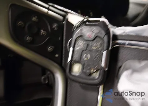 2018 GMC Yukon Slt z USA, uszkodzony, nr VIN 1GKS2BKC8JR180108